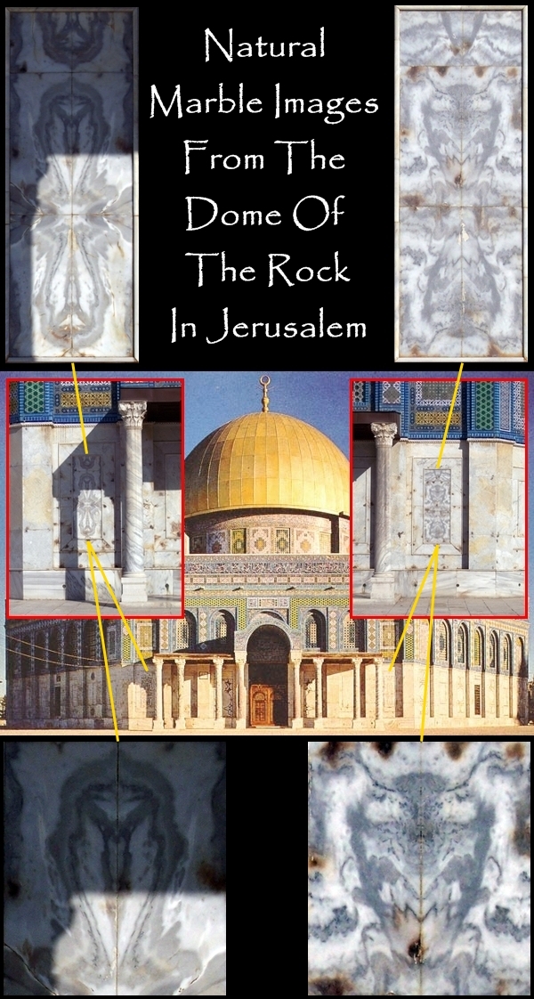 Images-on-Dome-of-Rock (1).jpg