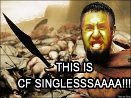 imagesS.jpg