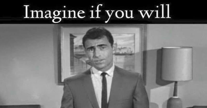 imagine.jpg
