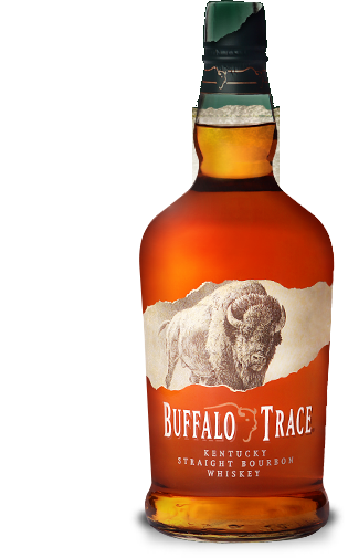 img-bottle.png