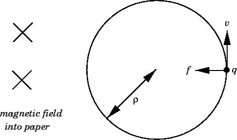 img790.png
