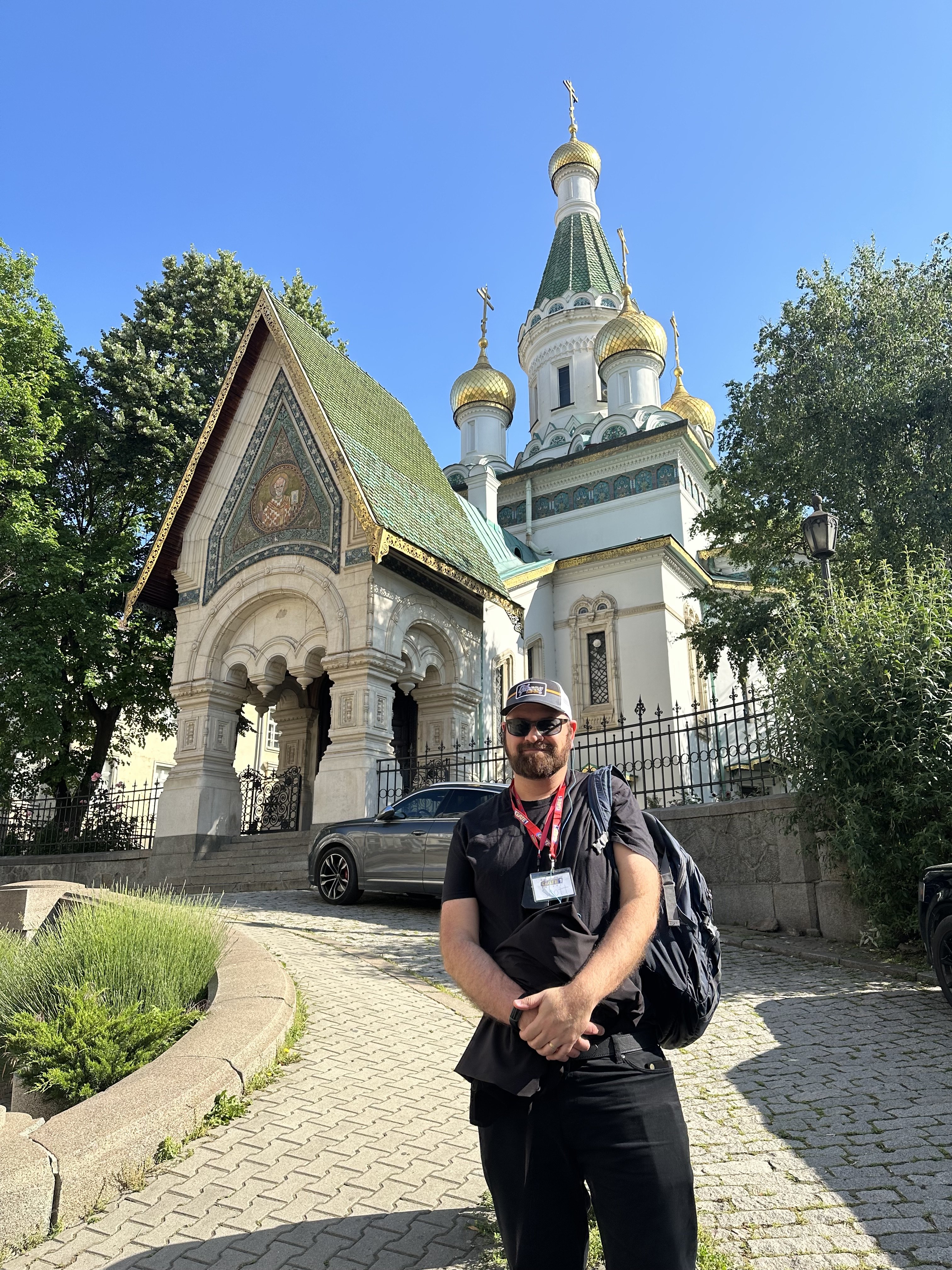 IMG_0241.jpeg