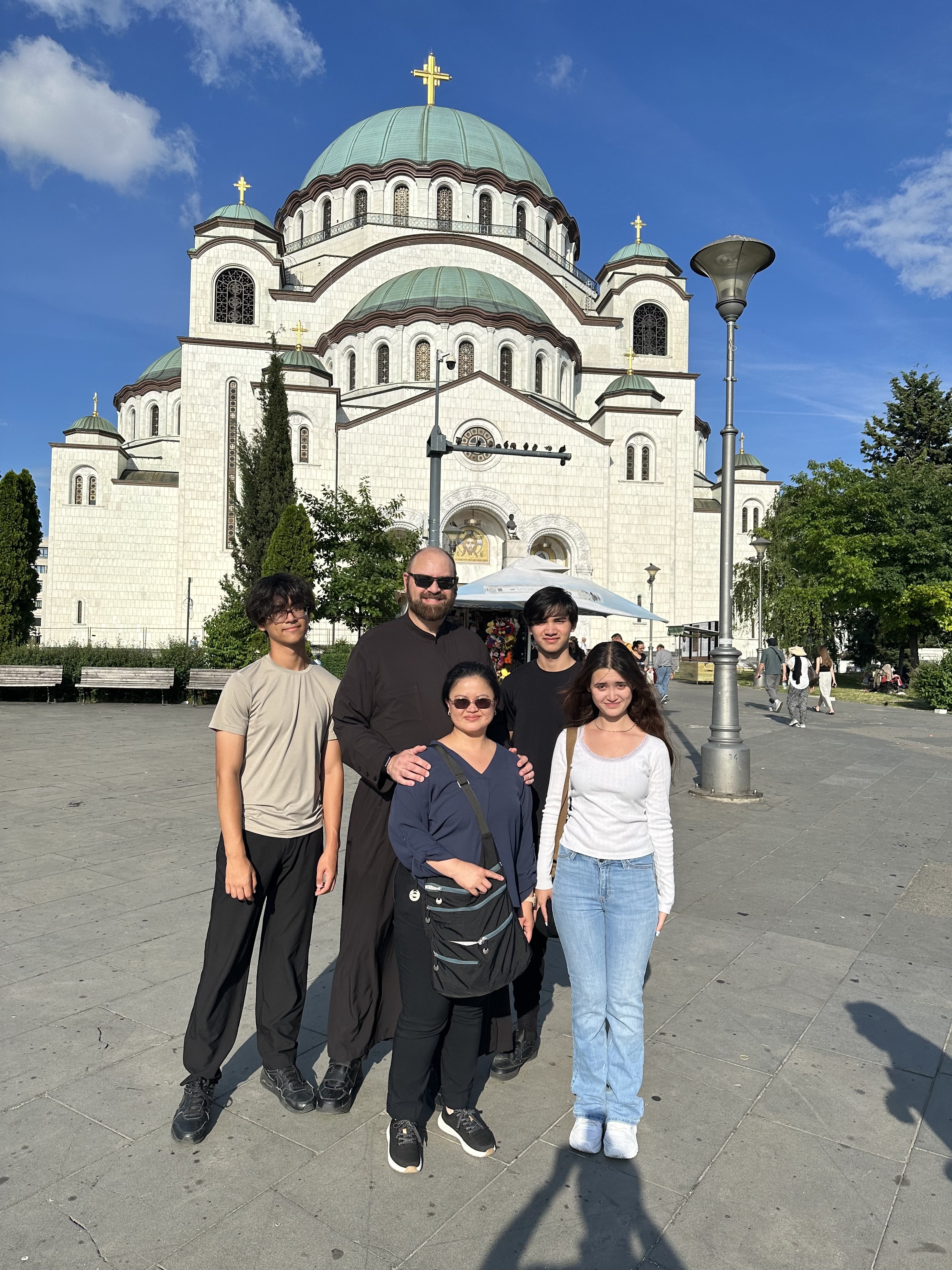 IMG_0377.jpeg