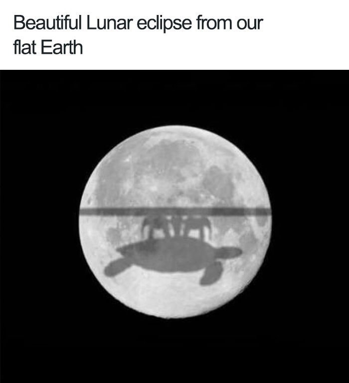 IMG_0586.jpeg