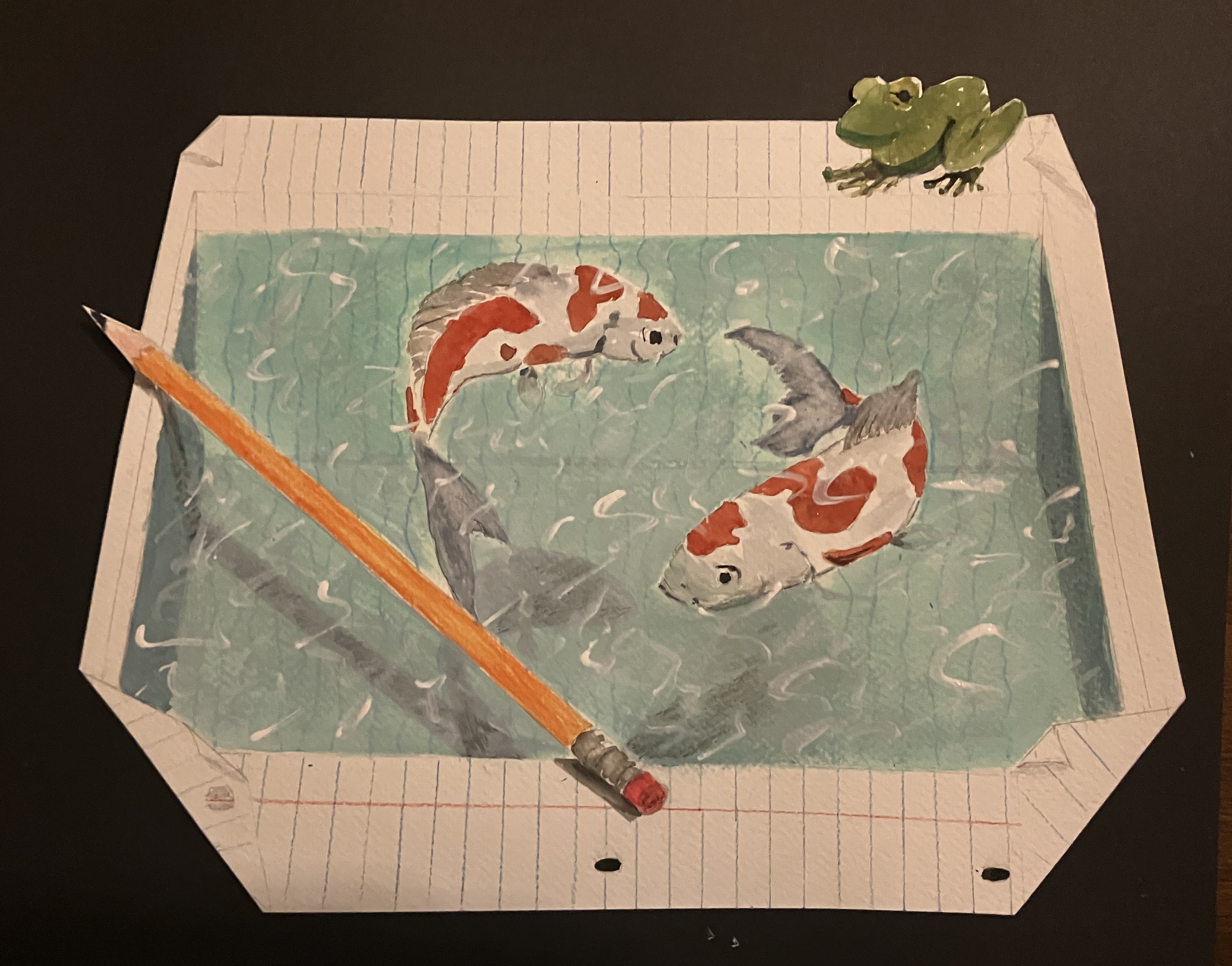 IMG_0985.jpeg