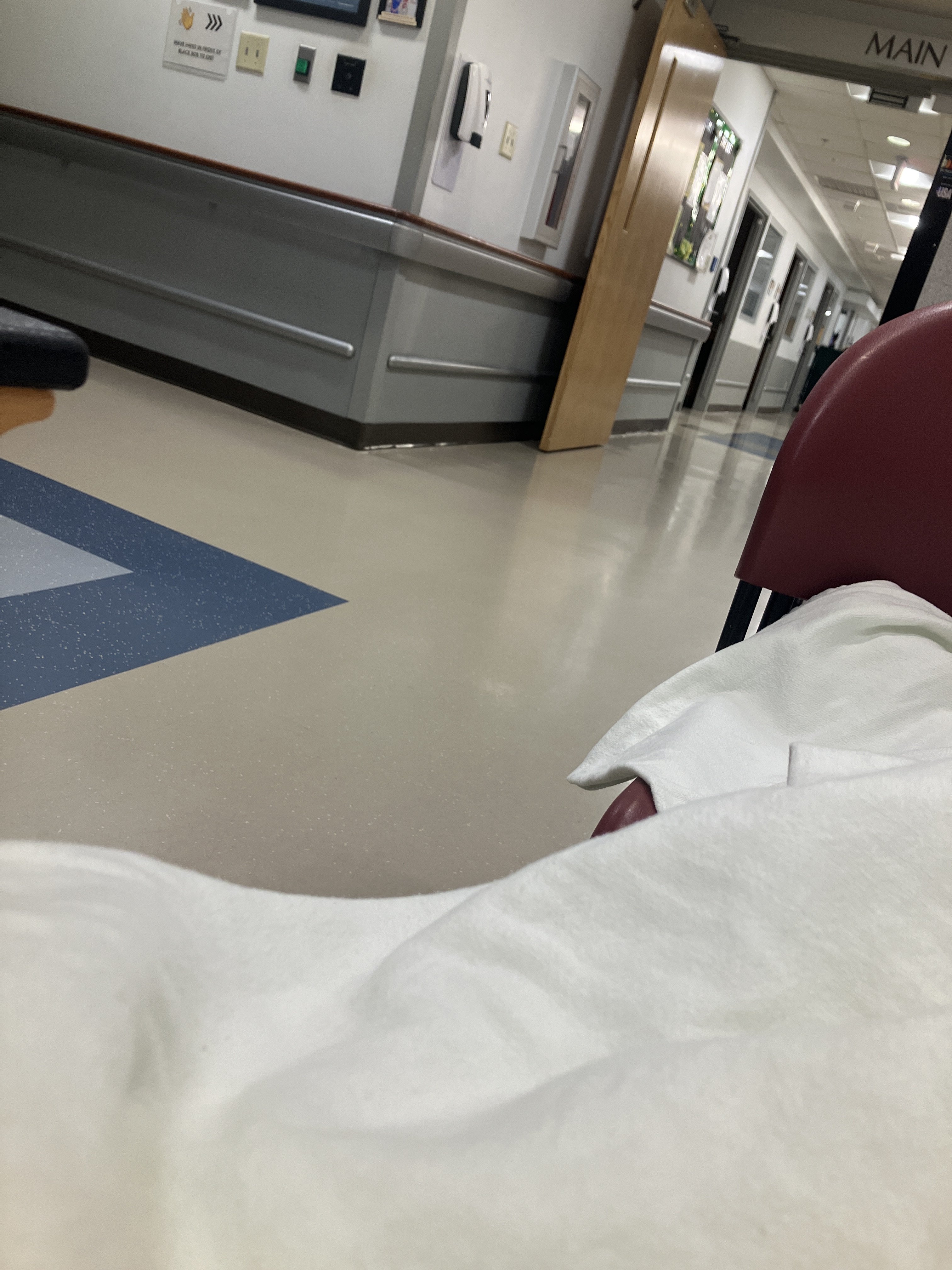 IMG_1413.jpeg