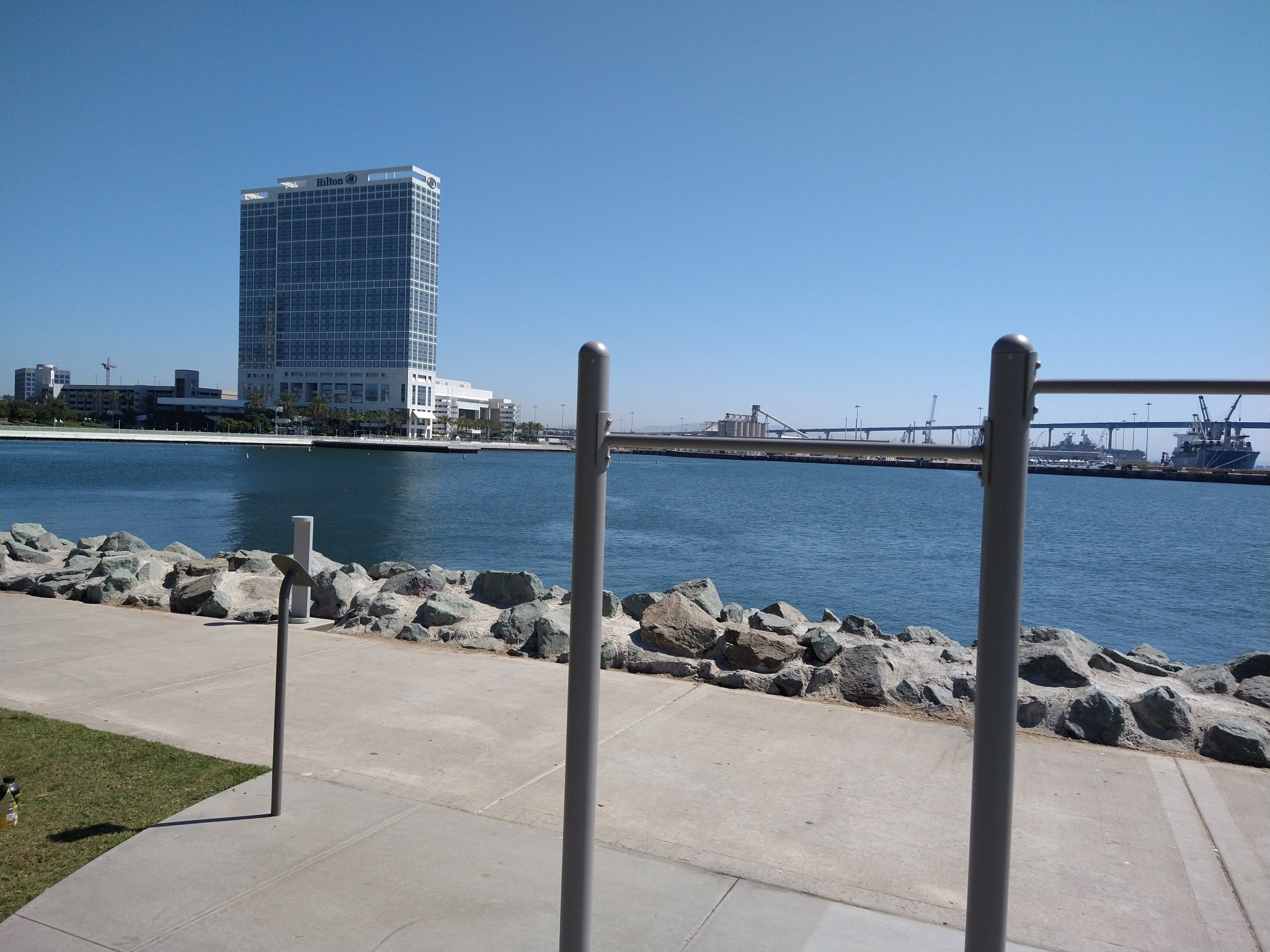 IMG_20200930_122448577.jpg