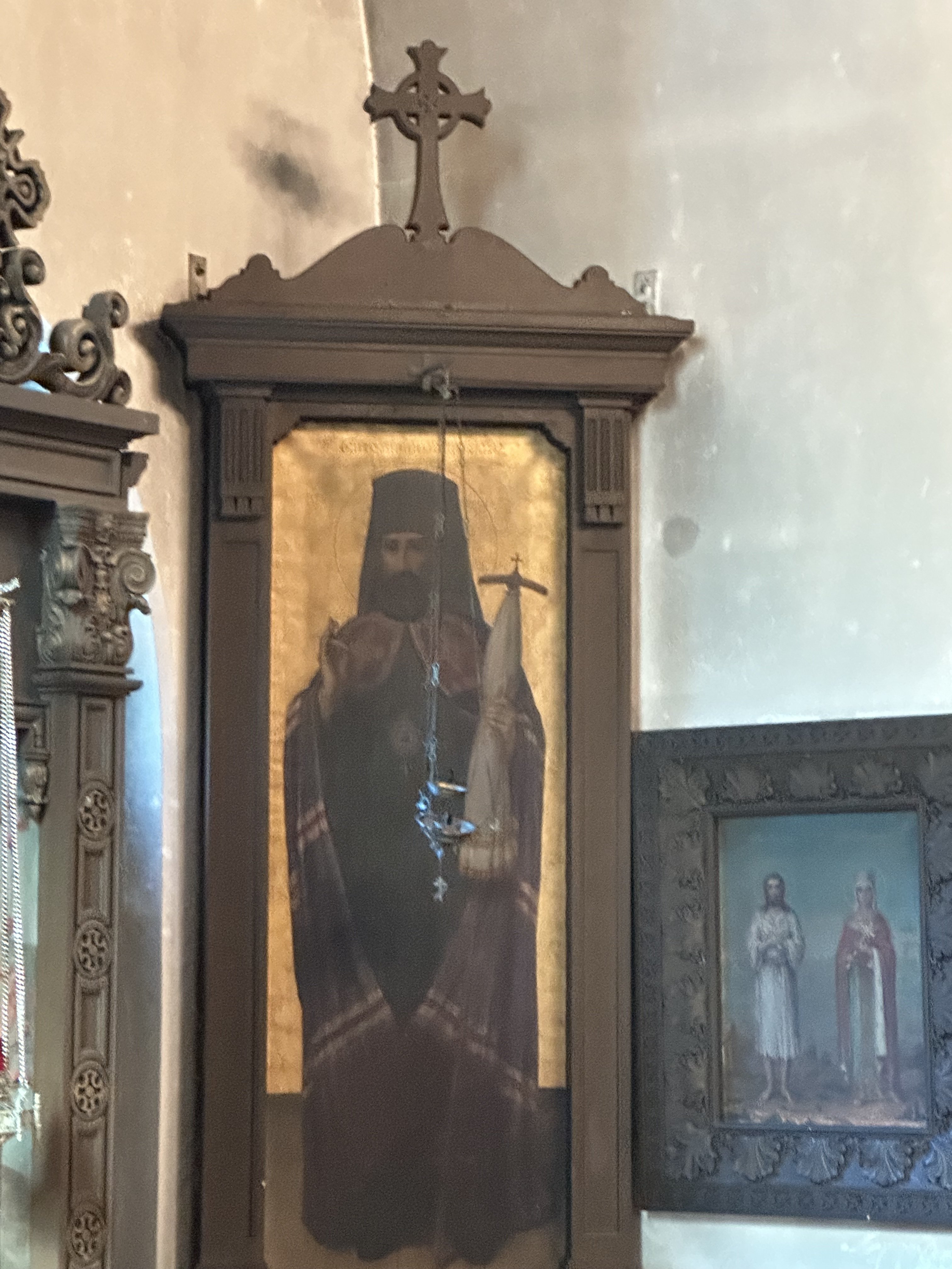 IMG_2375.jpeg