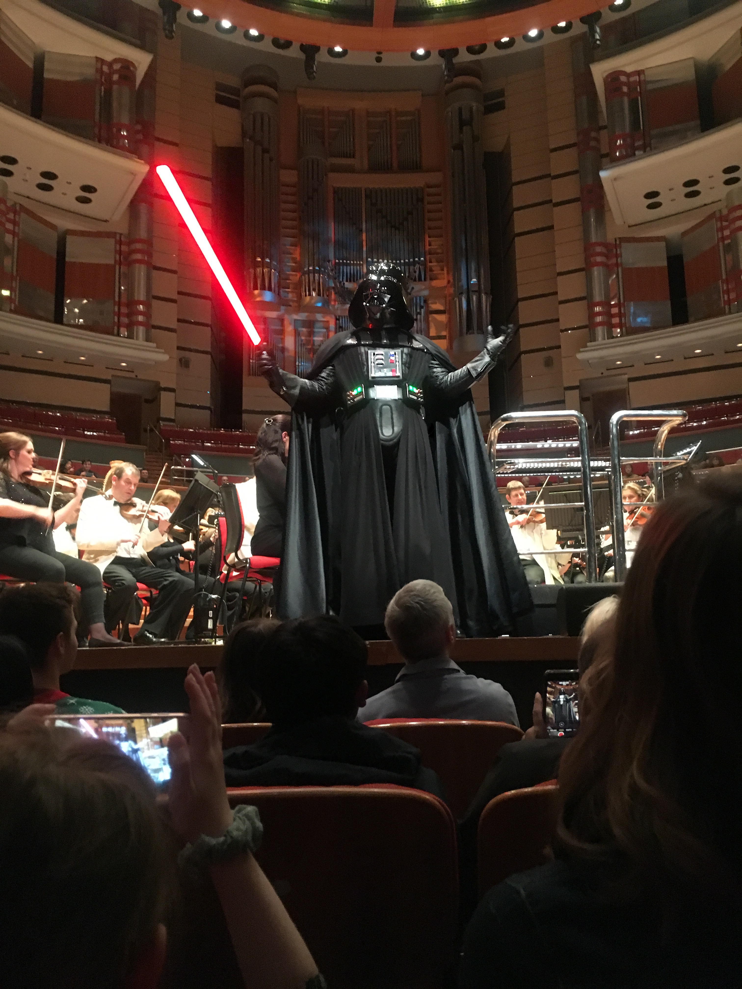 IMG_2601.jpeg
