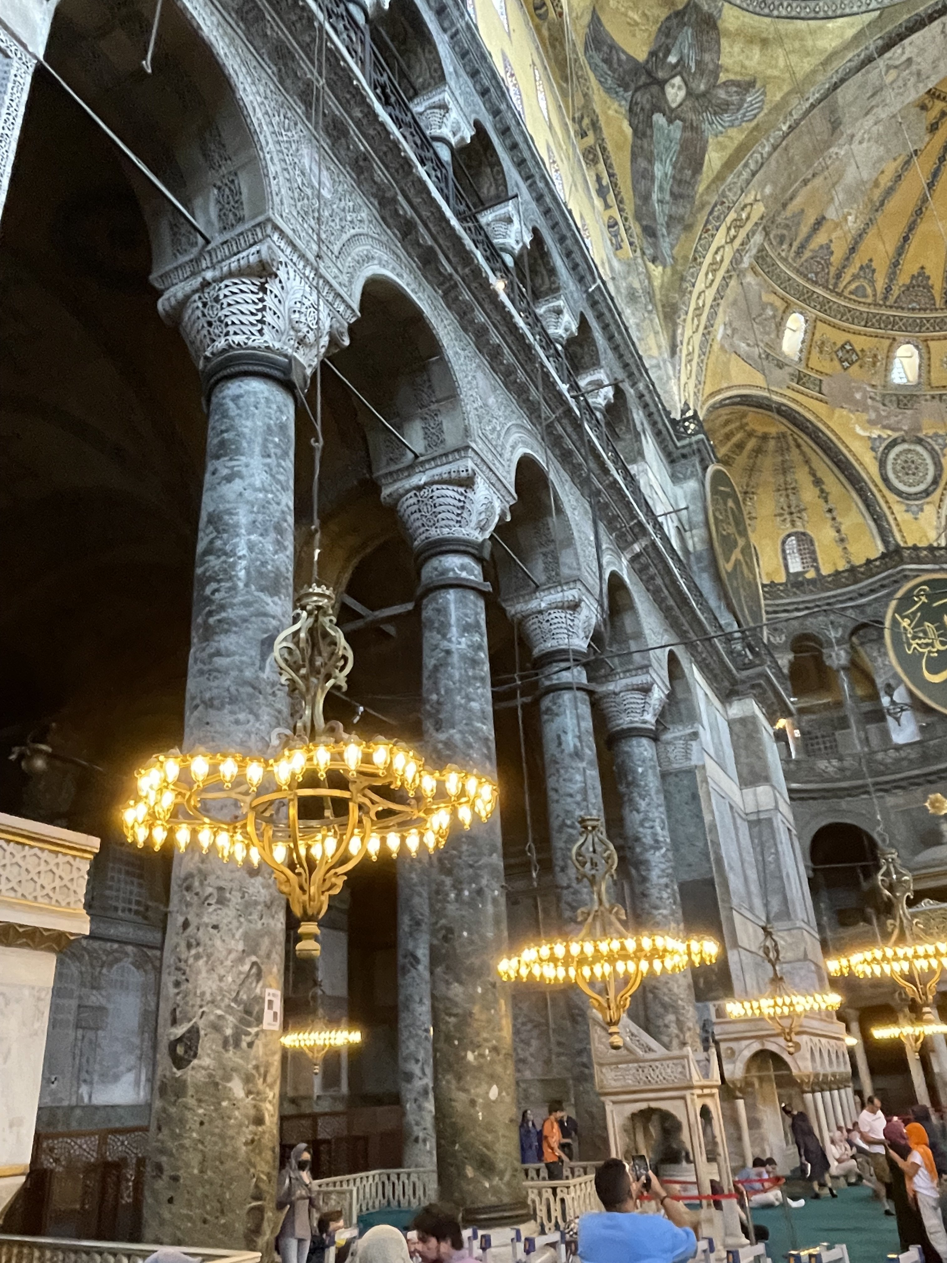 IMG_6074.jpeg