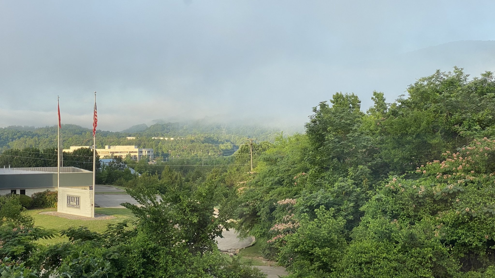 IMG_6088.JPEG