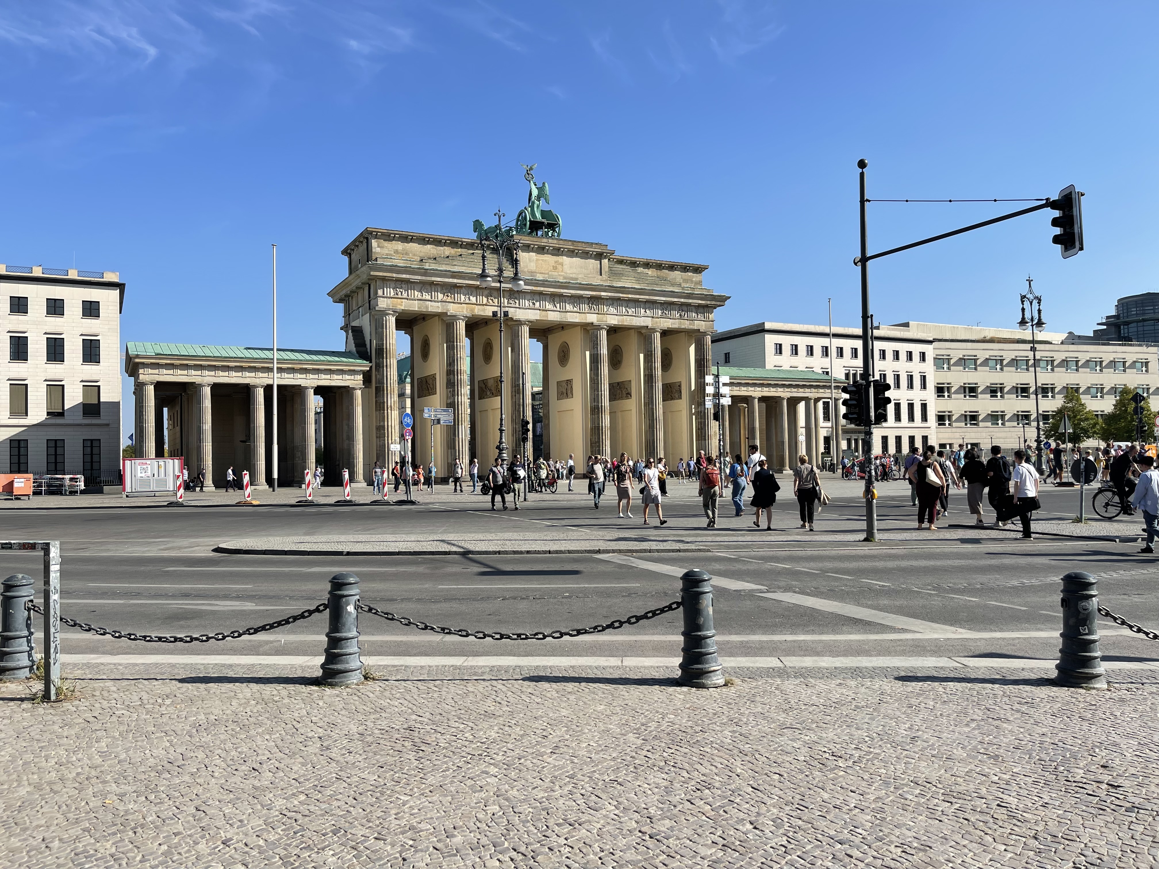 IMG_7006.jpeg