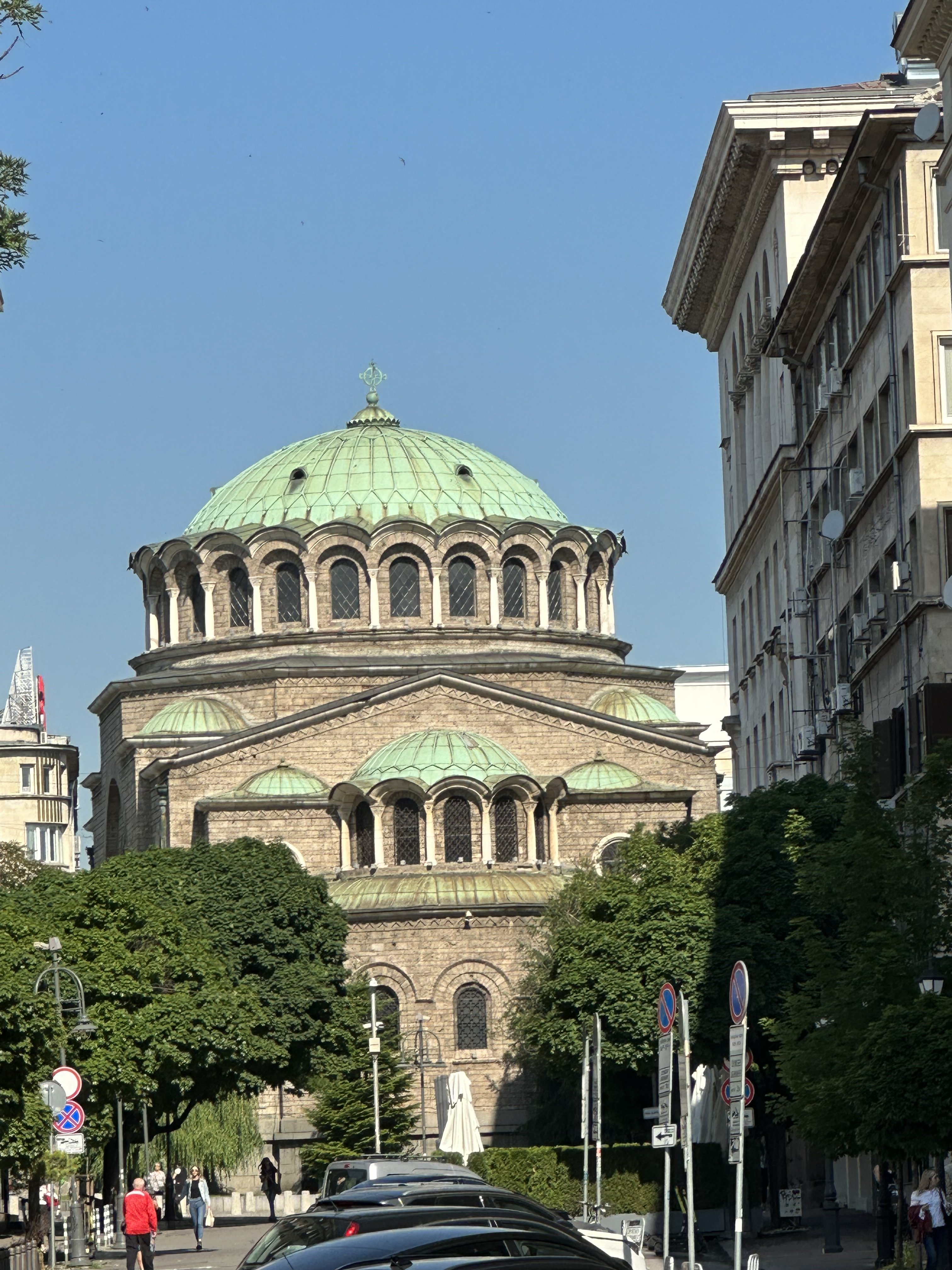 IMG_9108.jpeg