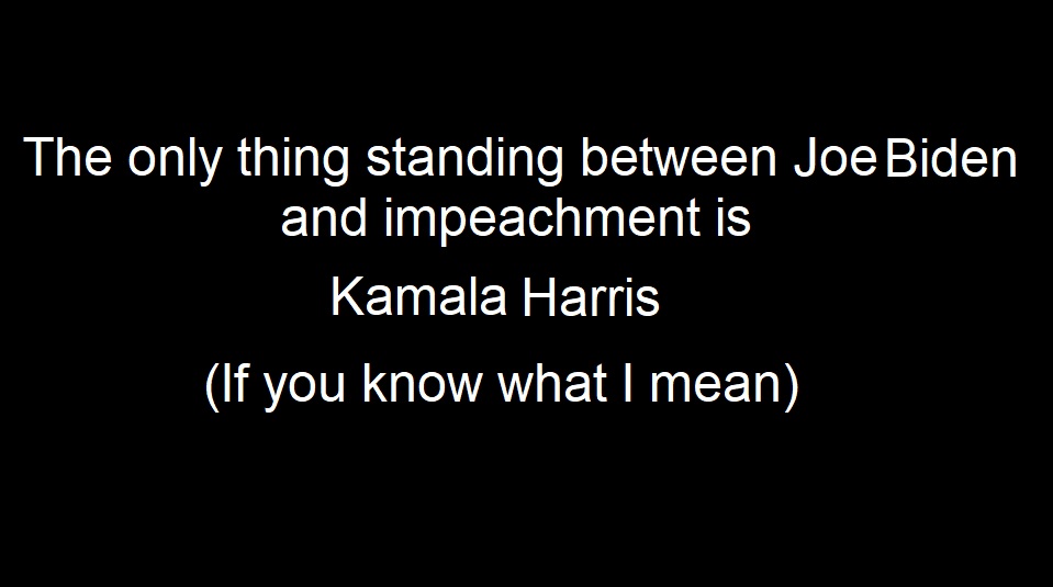impeachment.jpg