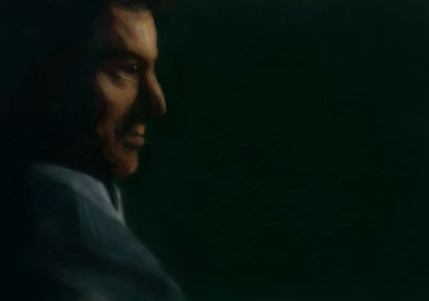 In the Shadows.png