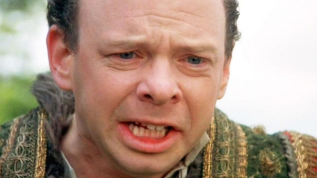 Inconceivable1.jpeg