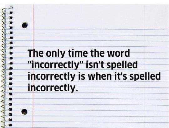 Incorrectly .jpg