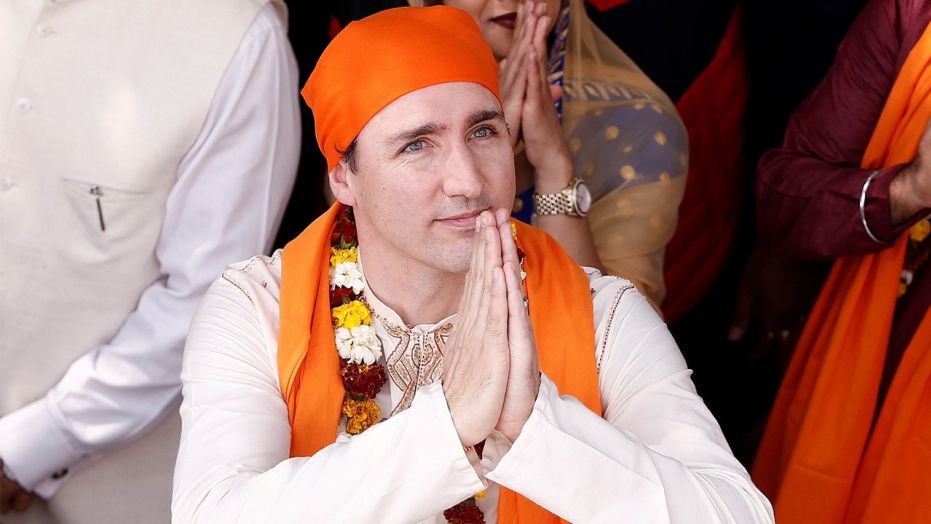 India Trudeau.jpg