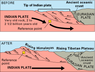 indian plate.gif