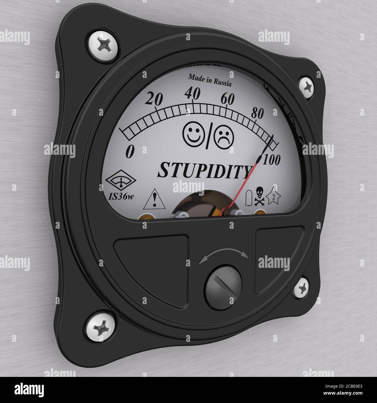 indicator-of-stupidity-one-black-analog-indicator-showing-the-level-of-stupidity-in-percentage...jpg