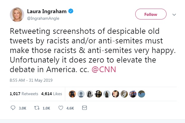 Ingraham Racists.jpg