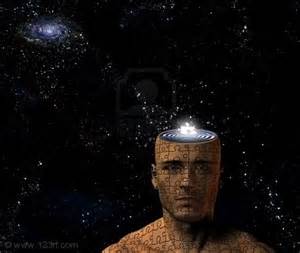 innerselfknowledge.jpg