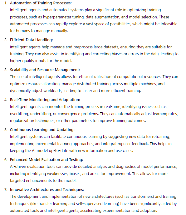 Intelligent_agents.png