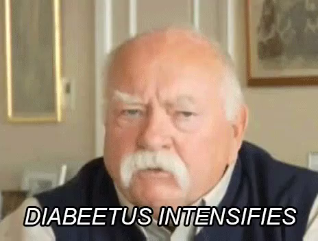 intensifies.png
