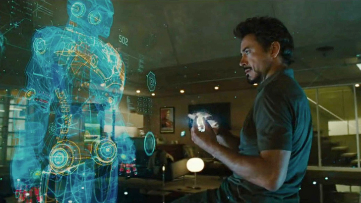 Iron-Man-Movie-Prologue-Hologram-1.jpg