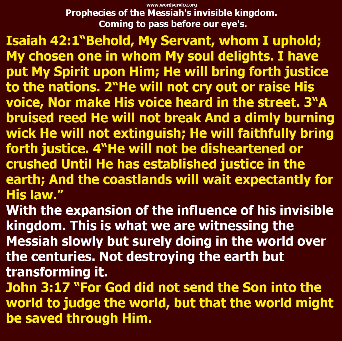 Isaiah 42 1-4.jpg