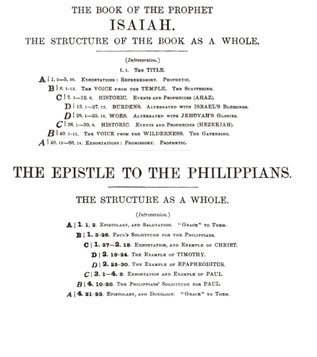 Isaiah and Philippians structs.png