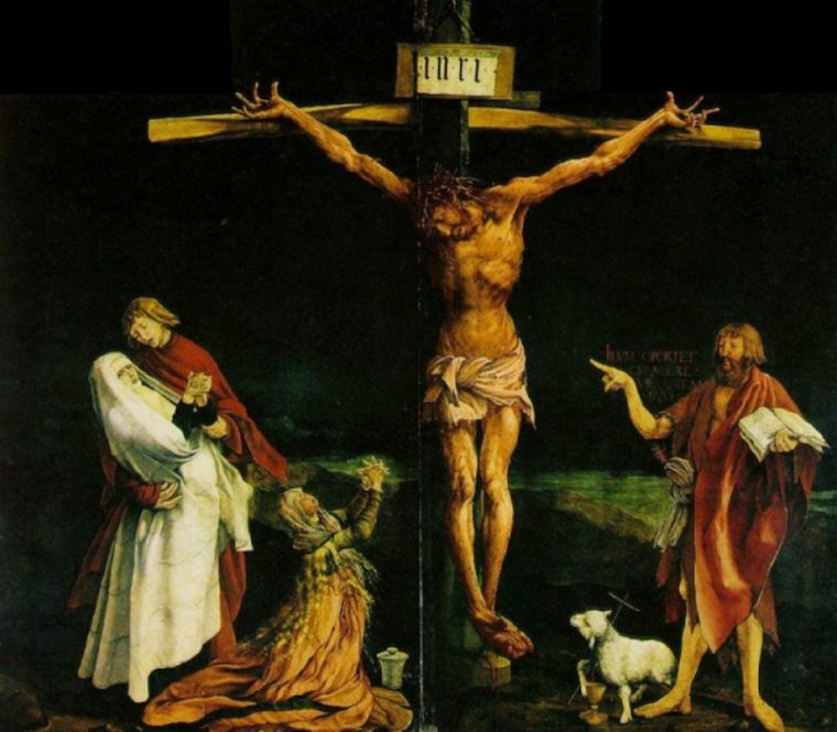isenheim-altarpiece-large-760x665.jpg