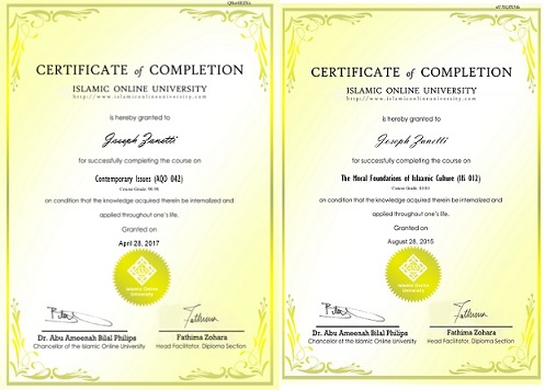 islamic university cert.jpg