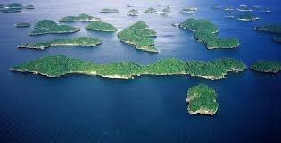 islands.jpg