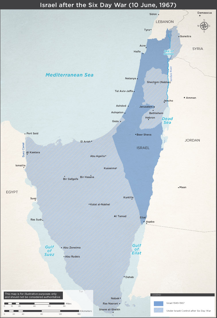 Israel-after-Six-Day-War.jpg