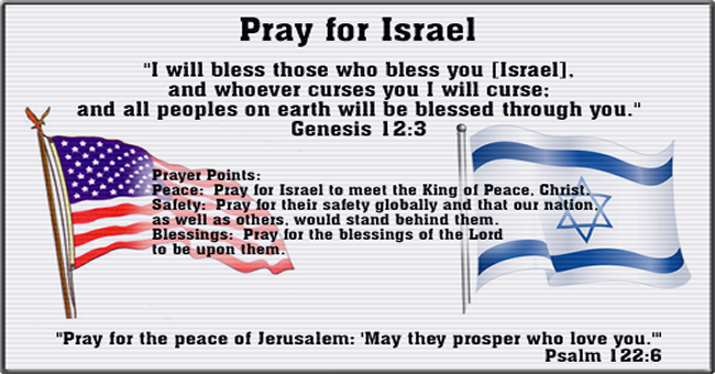 Israel - Pray Psalm 122.6 + Gen. 12.3.png