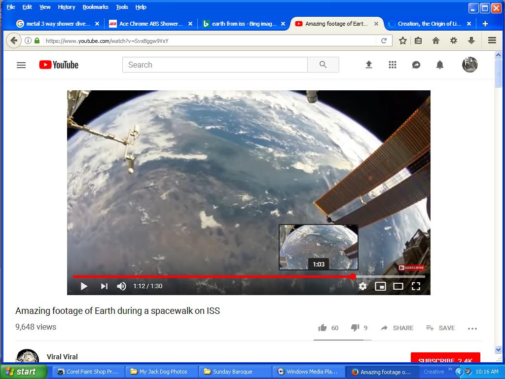 ISS Earth 2.JPG