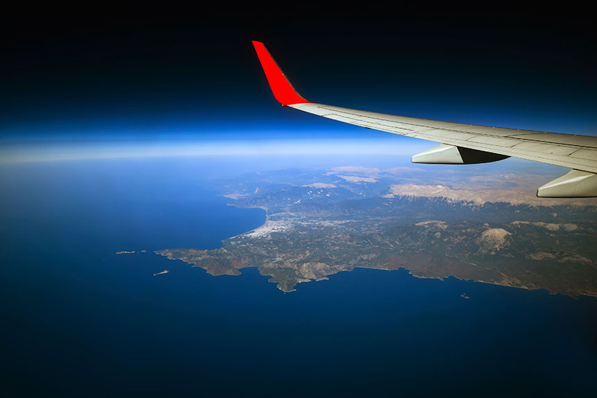 iStock_PLANE.jpg