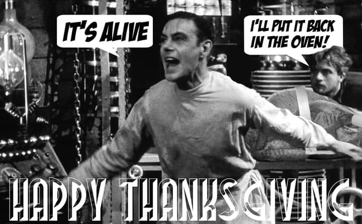 Its ALIVE Thanksgiving!!.jpg