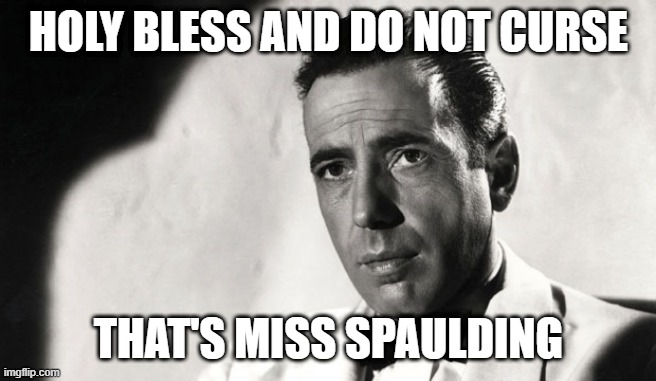 it's miss s.jpeg