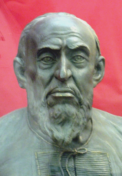 Ivan.png