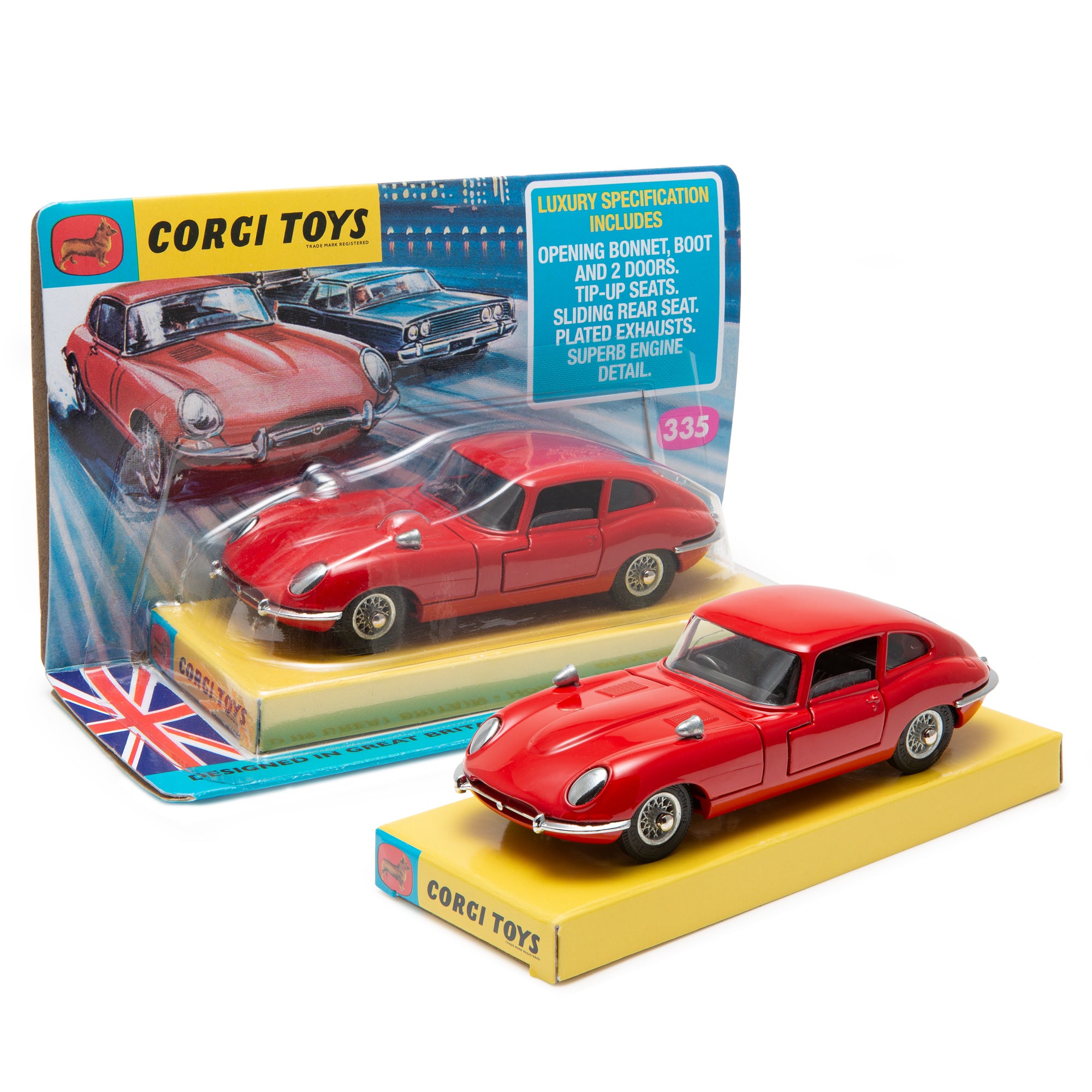 JagEtypeinfrontofbox.jpg