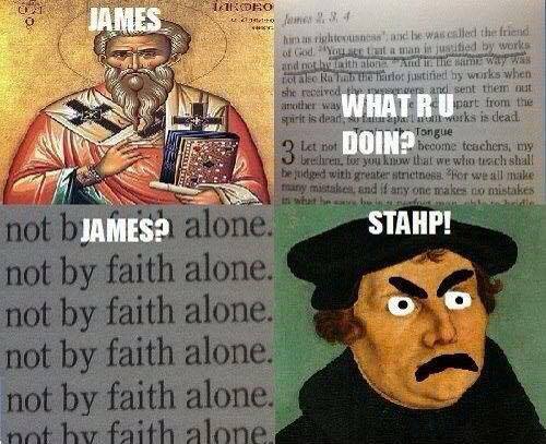 james-not-by-faith-alone-martin-luther01.jpg