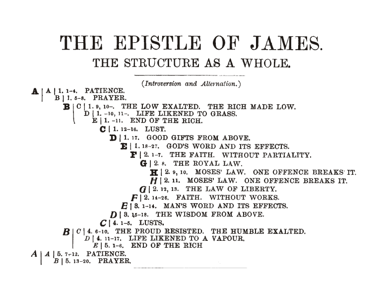 James whole structure.png