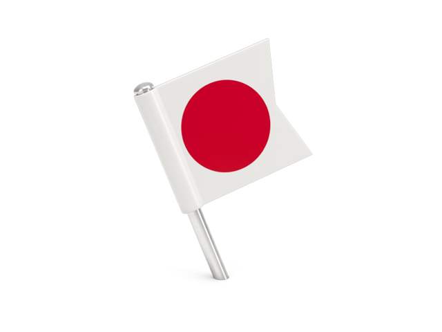 Japaneseflag1.jpg