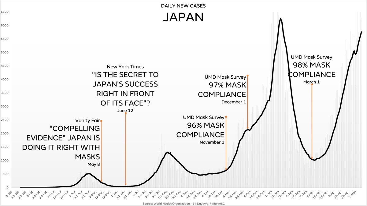 JapanMasks.jpg