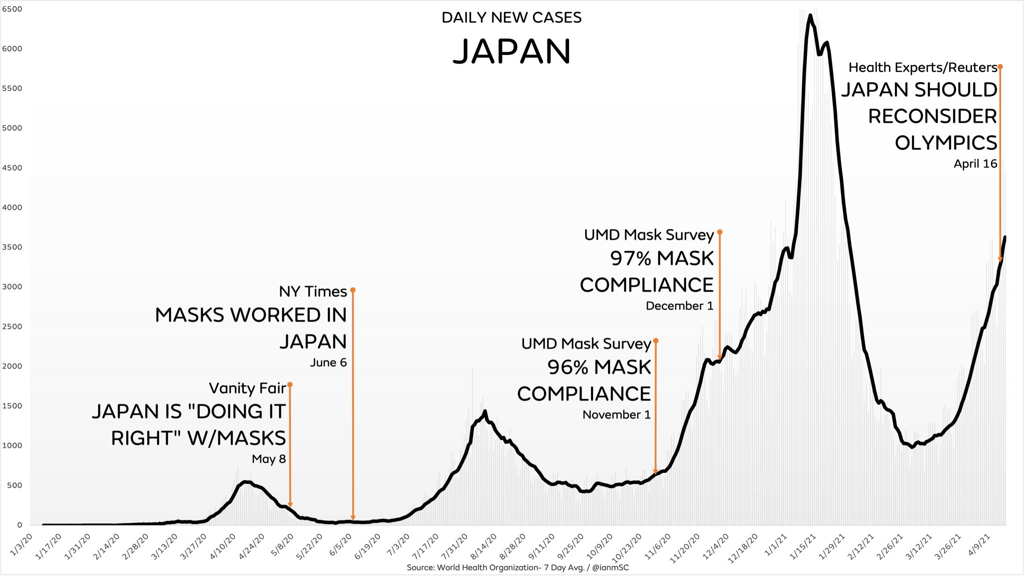 JapanOlympics.jpg