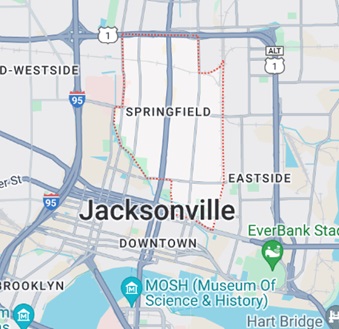 jax.jpg