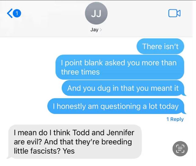 Jay 1.JPG