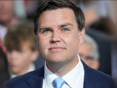 JD Vance.png